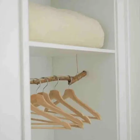 Hébergement de vacances A Casa Da Lomba *