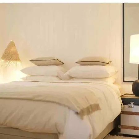 A Casa Da Lomba Lomba (Porto)