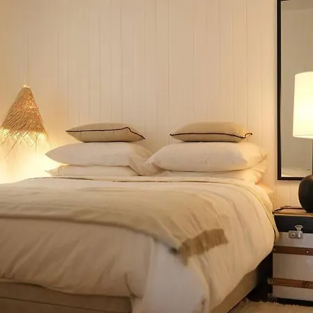 Сasa de vacaciones A Casa Da Lomba