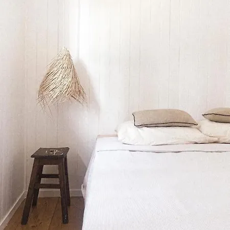 A Casa Da Lomba Dom wakacyjny