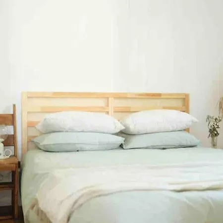 Сasa de vacaciones A Casa Da Lomba Lomba (Porto)