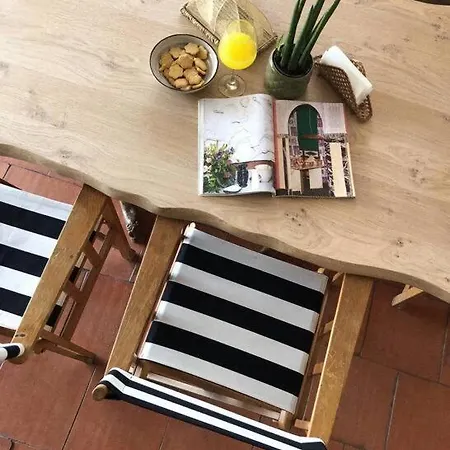 A Casa Da Lomba * Lomba (Porto)