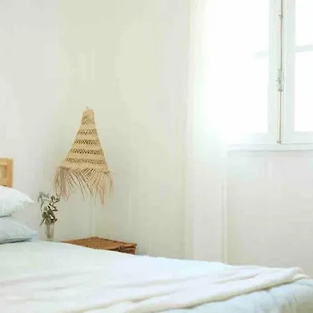 Сasa de vacaciones A Casa Da Lomba Lomba (Porto)