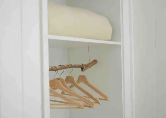 Nyaraló A Casa Da Lomba *