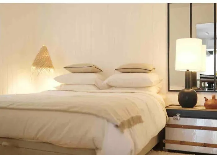 A Casa Da Lomba Lomba (Porto)