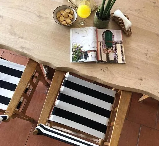 A Casa Da Lomba * Lomba (Porto)